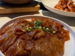 顺德陈村粉-滋粥楼·顺德菜(番禺广场总店)