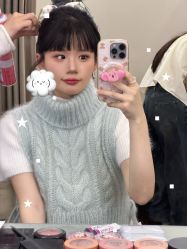 -WAVE SODA摄影工作室