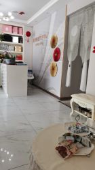 -奥丽维娅美容养生会所