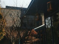 -湖滨客舍·湖北菜