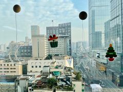 -帝京日语(春熙路旗舰校区)