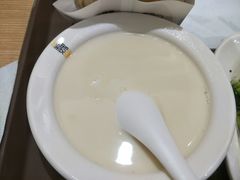-魏家餐饮(朗香街店)