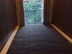 -上海衡山路十二号华邑酒店