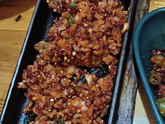 -小木屋米酒店总店