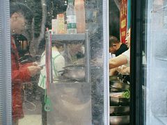 -重庆麻辣烫(国权路店)