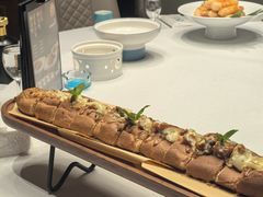 -聆桂烤鸭·金奖烤鸭(静联广场店)