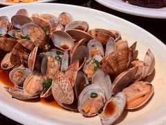 -王庄阿咪海鲜大排档(象园店)