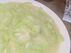 -甲王二老长沙口味馆