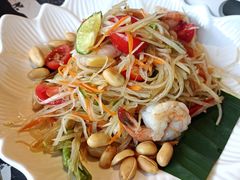 -食肆&Fourteen(武林夜市店)