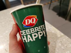 -DQ·蛋糕·冰淇淋(万象城店)