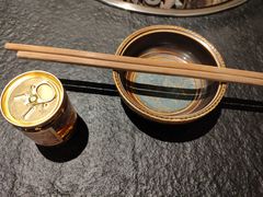 -胖碗火锅(观音桥店)