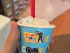 -DQ·蛋糕·冰淇淋(阜盛道店)