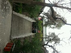 android_upload_pic-蓬莱阁景区