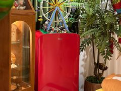 -住范儿家装·整体家装·装修设计