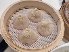 -聚福山莊·寻味顺德(北滘店)