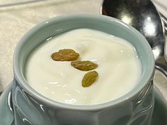 -同庆楼(金宝汇店)