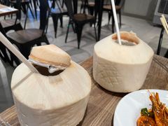 -盒马鲜生(帝斯曼店)