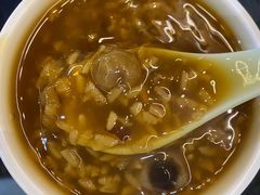 -阿嫂印象·民间江湖菜(大学城店)