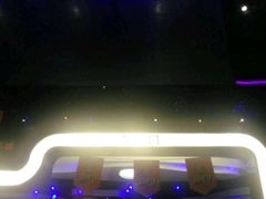 -佳兆业国际影城(鞍山店)