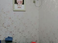 -深圳富茂格伦菲尔口腔门诊部(龙华清湖总院)