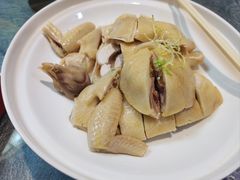 -叶氏大快活酒楼·佛山老字号