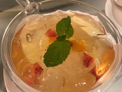 -香宫(九龙香格里拉店)