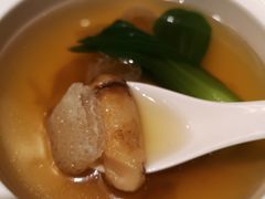 -香浙汇(望京店)