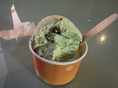 -半山半岛洲际度假酒店-沙滩吧