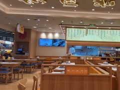 -陳香貴·兰州牛肉面(上海长风大悦城店)