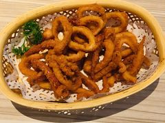 -必胜客(宁河吾悦店)