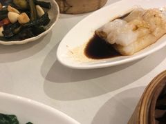 -老东吴食府(雅都店)
