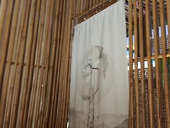 -陶缘一号·四季缘·老字号顺德菜·户外婚礼家宴(西滘店)