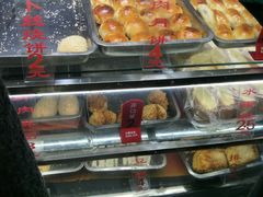 -旺福楼·包点(碑亭巷店)