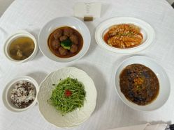 -圣贝拉母婴护理中心(深圳莱佛士店)