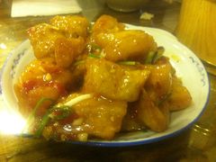 -风波庄(洪家楼店)