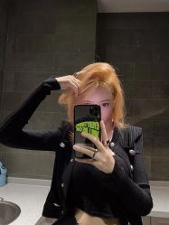 -MONE美发沙龙