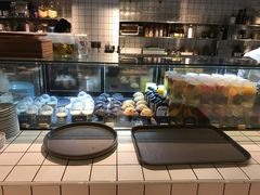 -卡朋厨房(289艺术园区店)