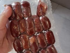 -莫斯科餐厅面包坊(北展店)
