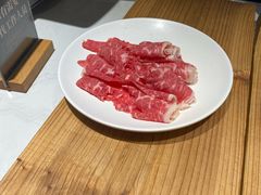 -加餐海鲜自助(宝龙一城店)