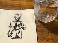 -SUPER BOWL超级碗(崂山丽达店)