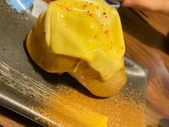 -鸟内会居酒屋(得意潮馆店)