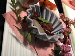 -モリタ屋(JR京都伊势丹店)