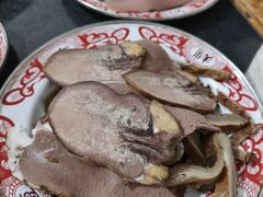 -肥龙火锅(南坪店)