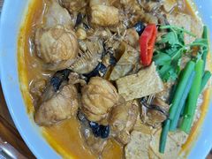 -鲜得莱渔港·小平岛海胆馆(七贤岭店)