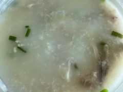 -伍湛记 · 广州老字号(龙津中路店)