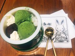 -無邪日式甜品(世博源店)