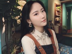 -默迹咖啡馆