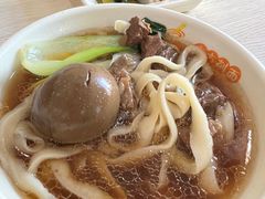 -东方削面(市政府店)