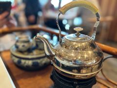 -虾饺妹·酒家(海珠广场店)