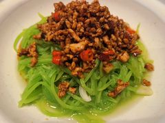 -小船渔村•大连菜•大连焖鱼(明泽街店)